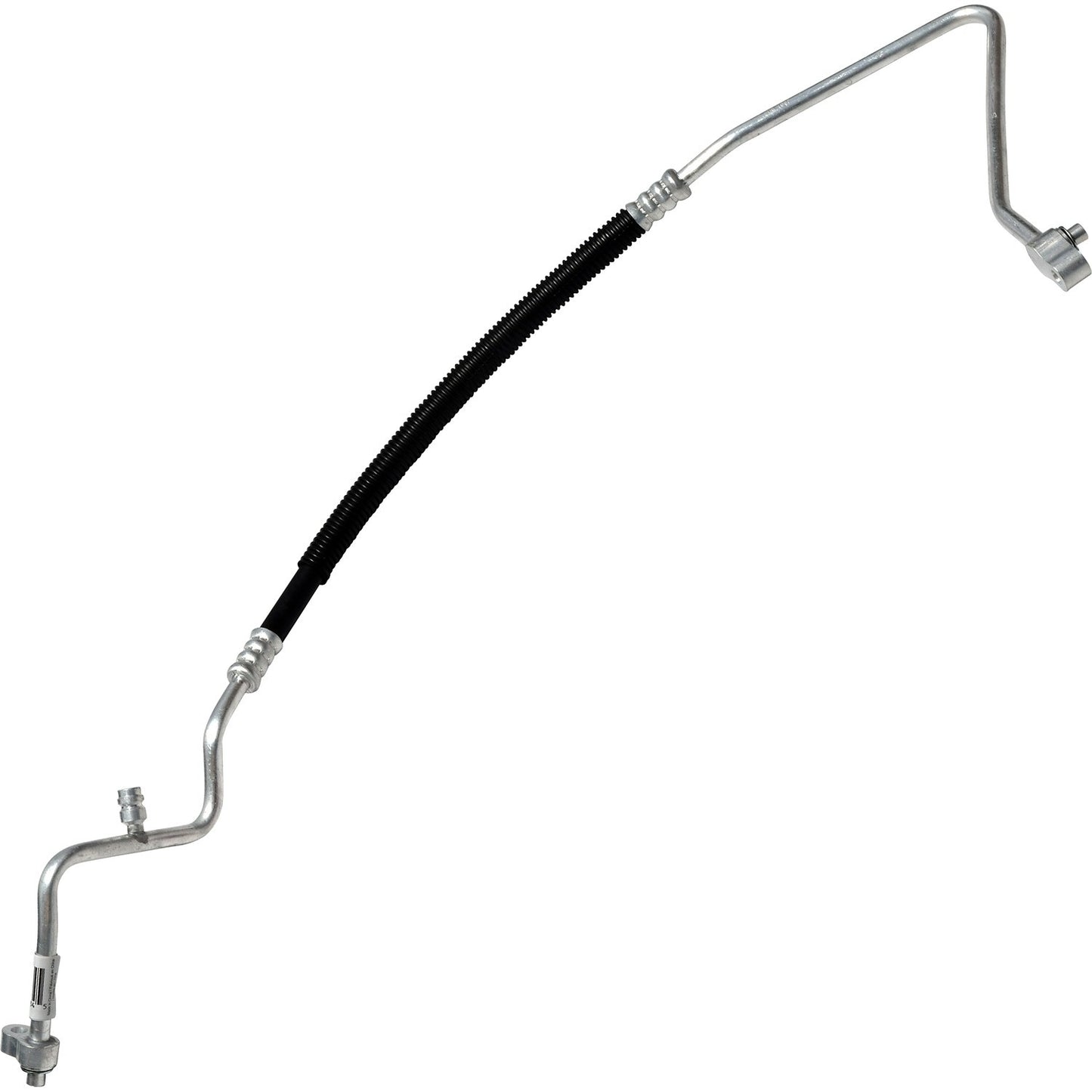 Universal Air Cond HA11498C