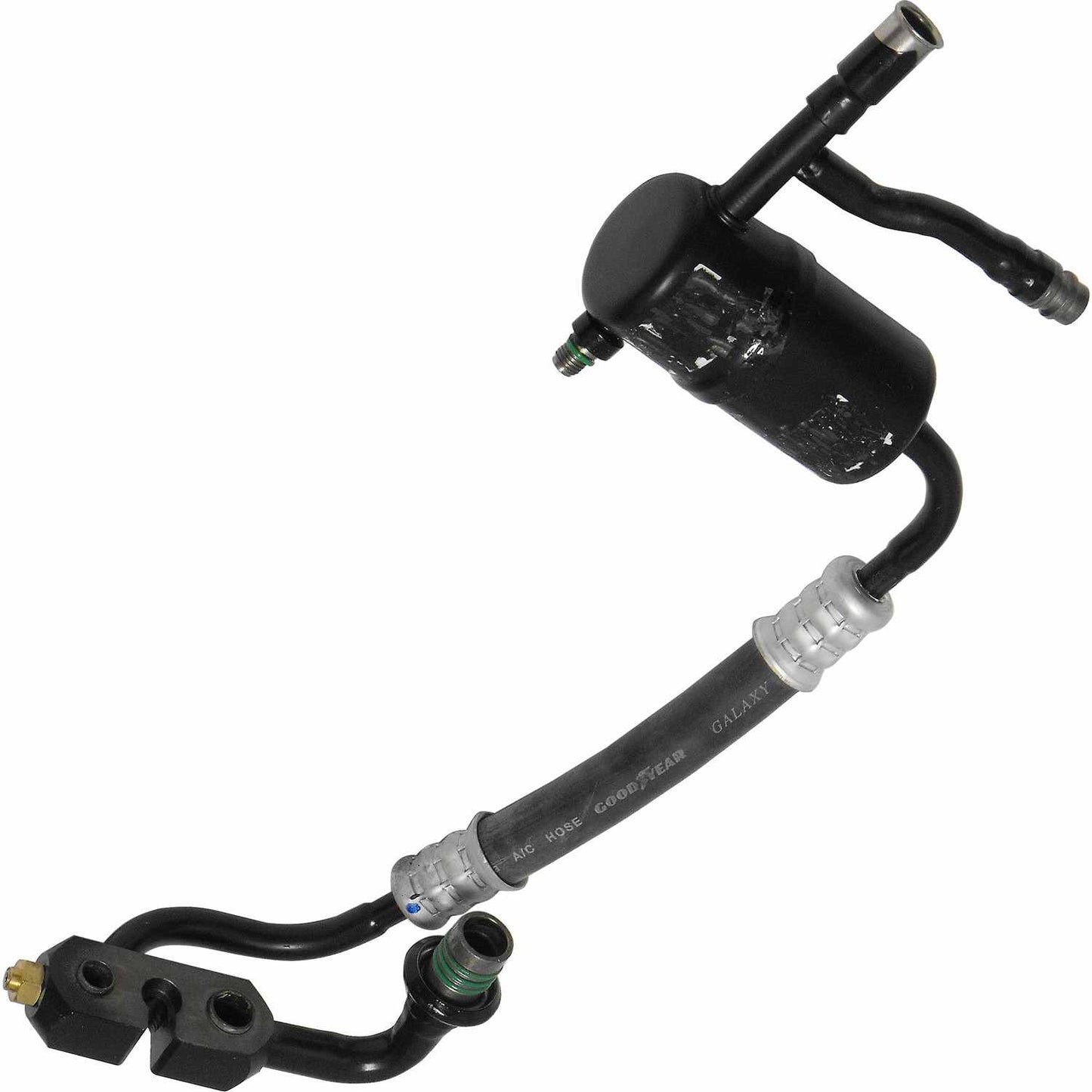 Universal Air Cond HA11499C