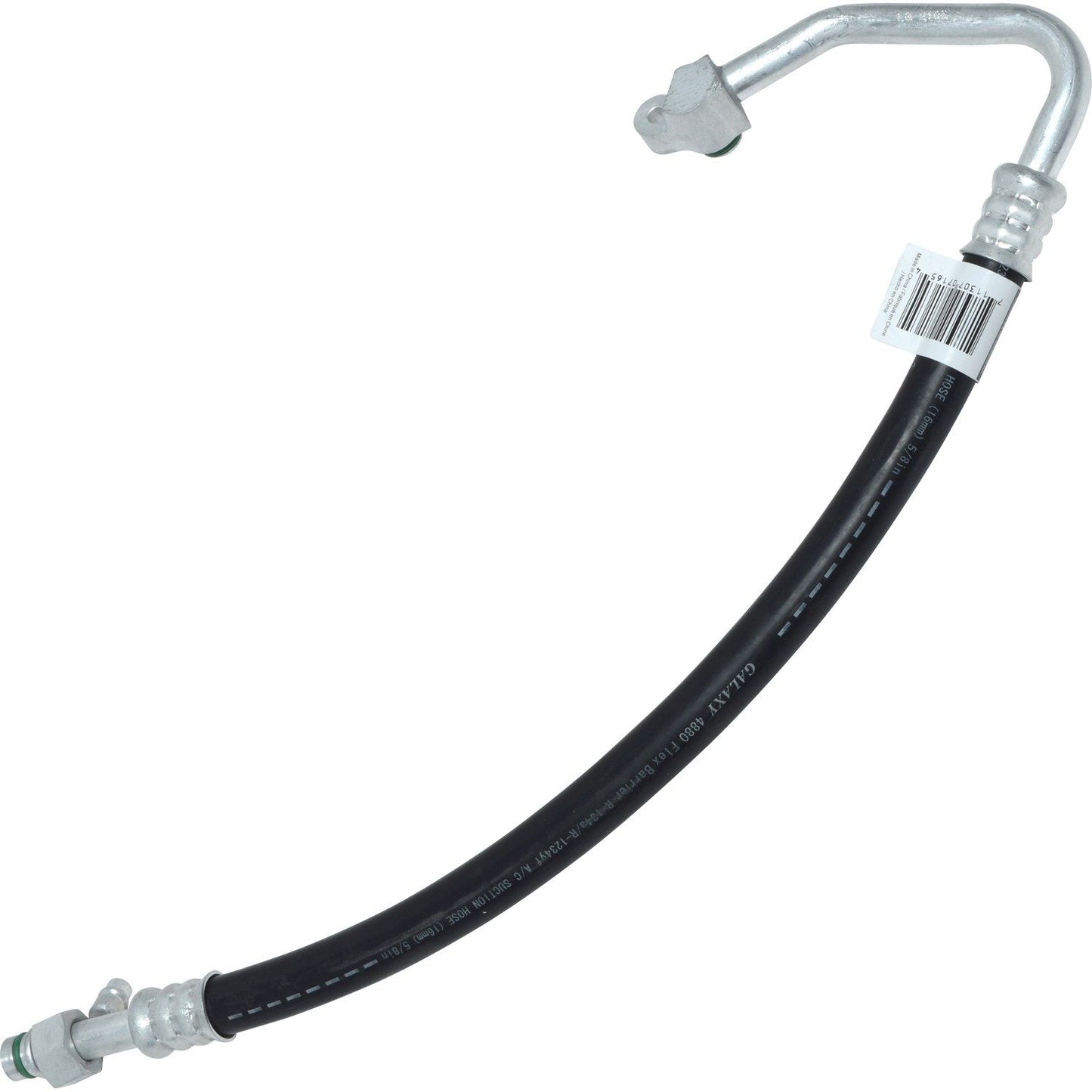 Universal Air Cond HA1149C