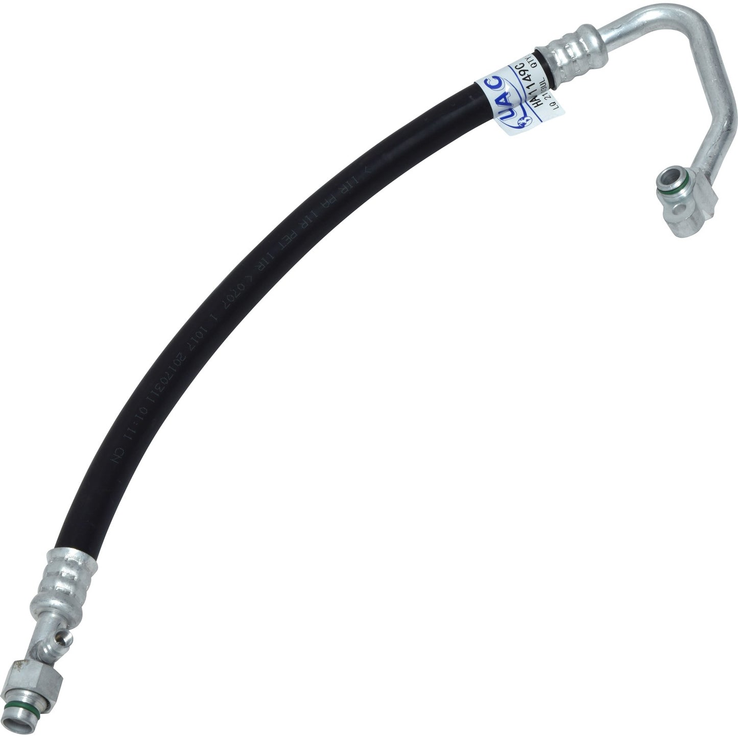 Universal Air Cond HA1149C