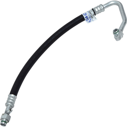 Universal Air Cond HA1149C