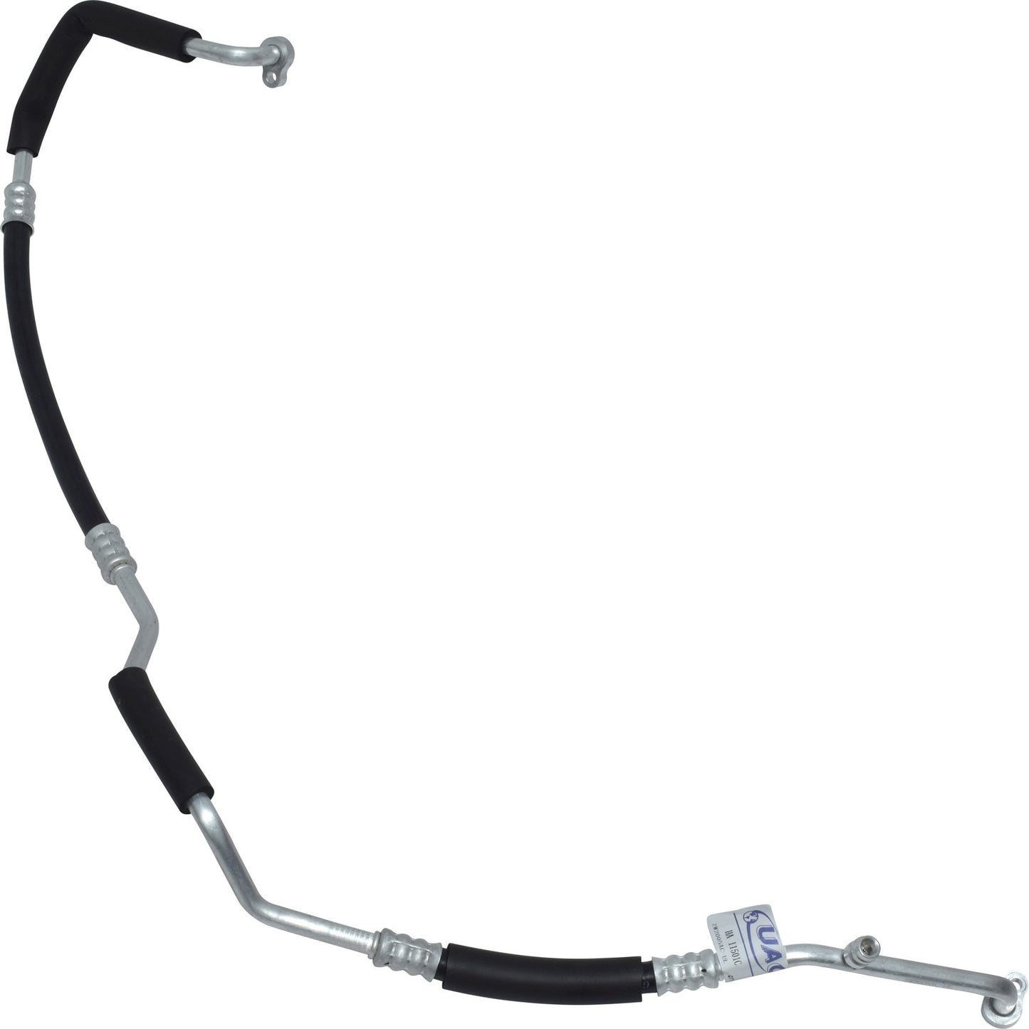 Universal Air Cond HA11501C