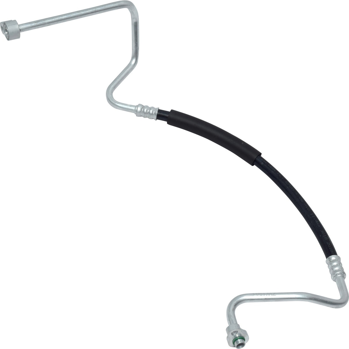 Universal Air Cond HA11503C