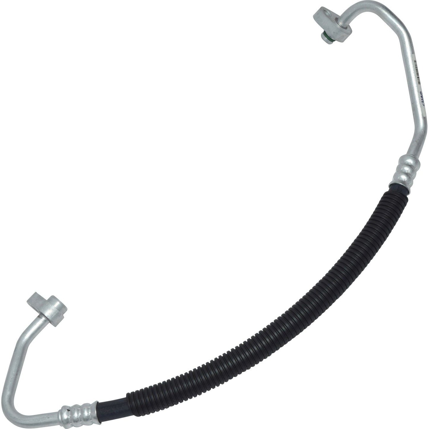 Universal Air Cond HA11506C