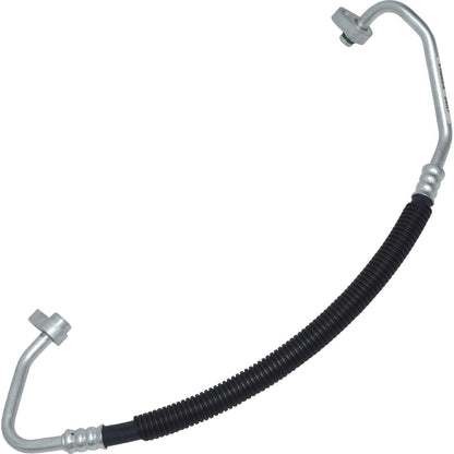 Universal Air Cond HA11506C