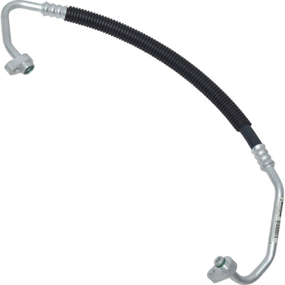 Universal Air Cond HA11506C