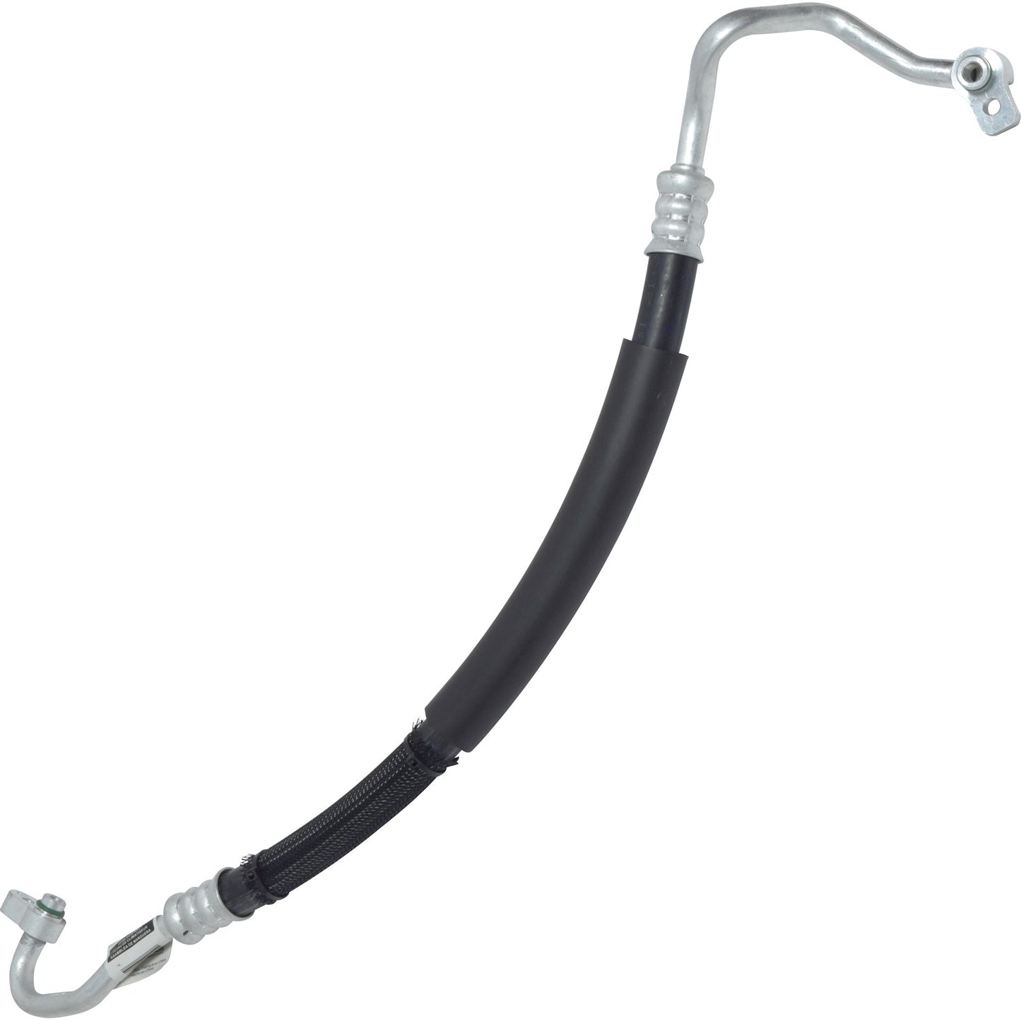 Universal Air Cond HA11507C