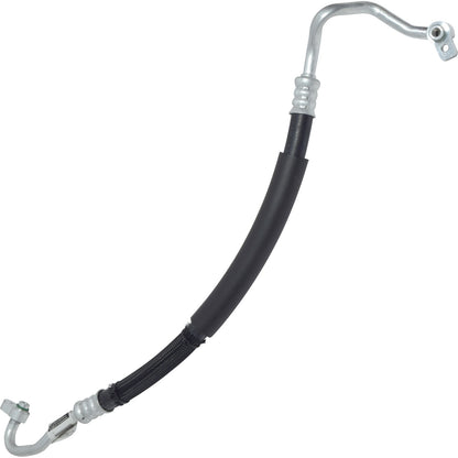 Universal Air Cond HA11507C