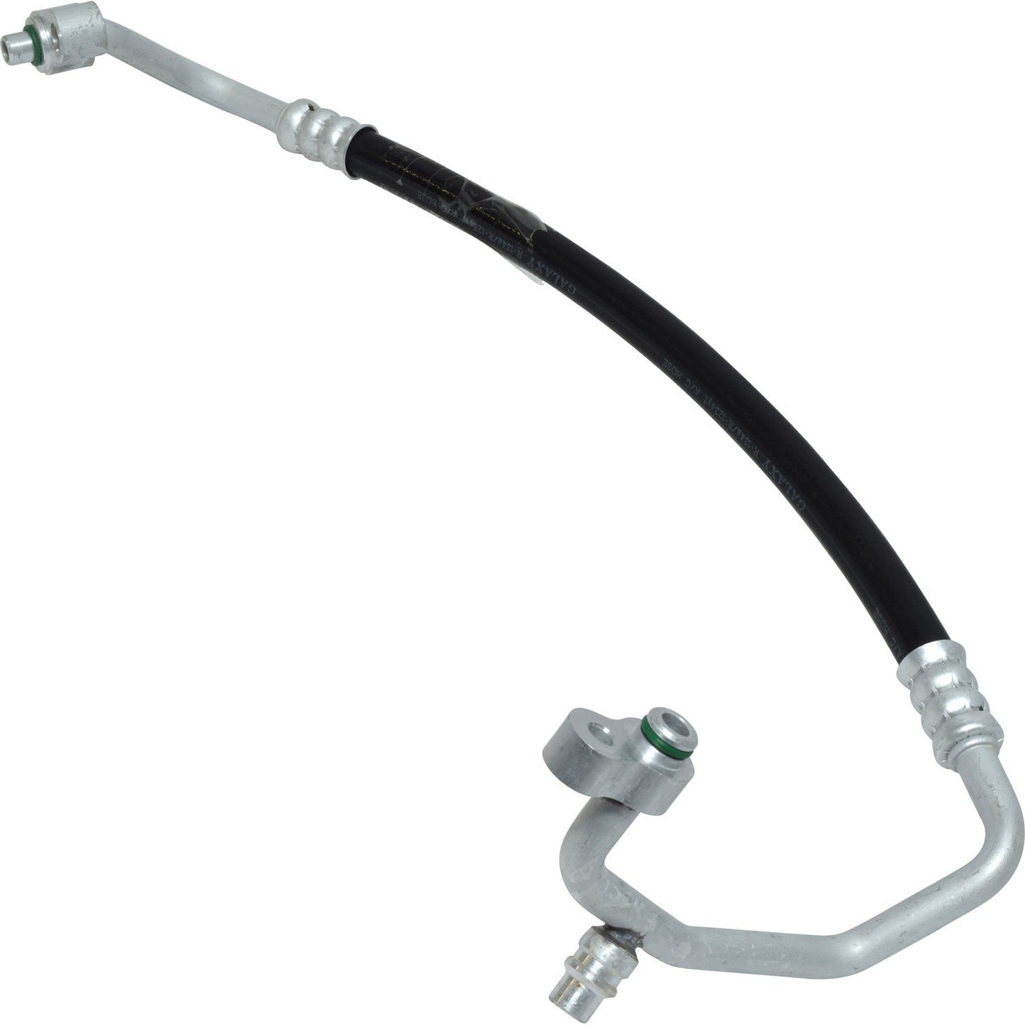Universal Air Cond HA11508C