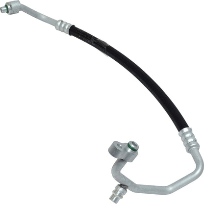 Universal Air Cond HA11508C