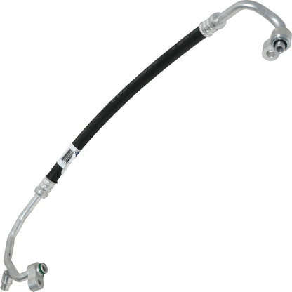 Universal Air Cond HA11514C