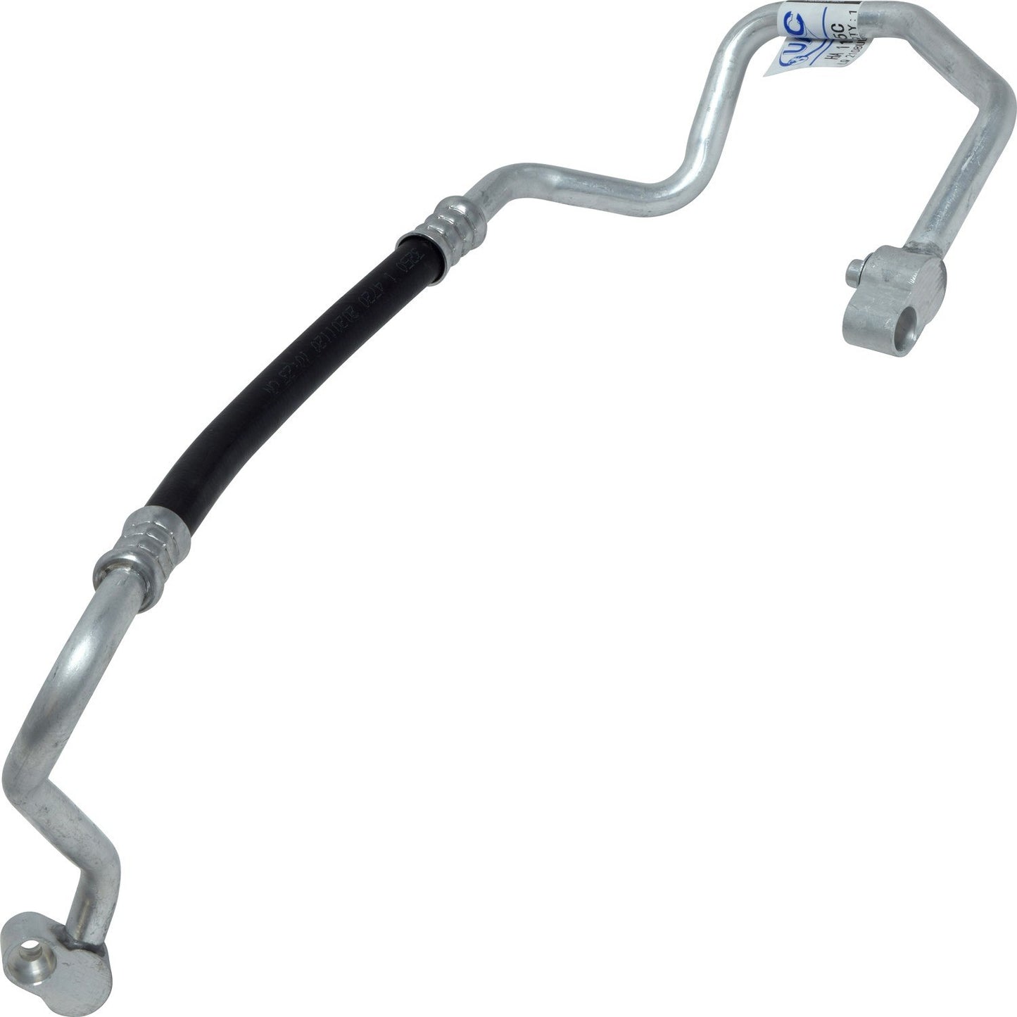 Universal Air Cond HA11515C