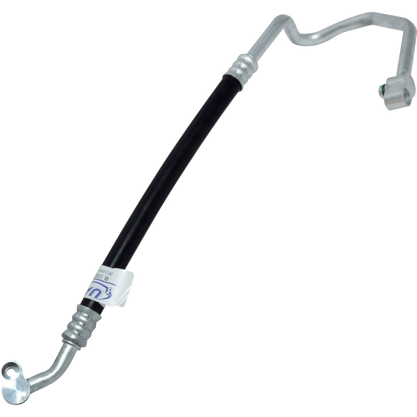 Universal Air Cond HA11517C