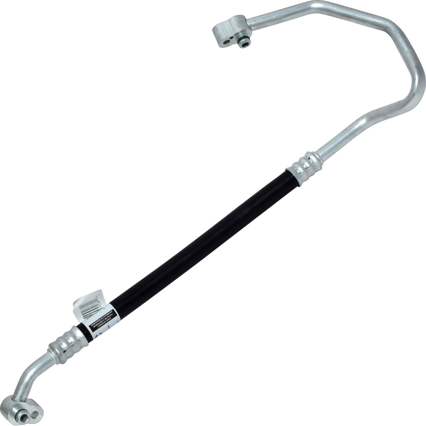 Universal Air Cond HA11517C