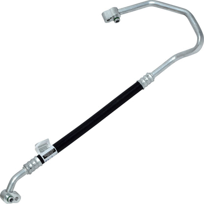 Universal Air Cond HA11517C