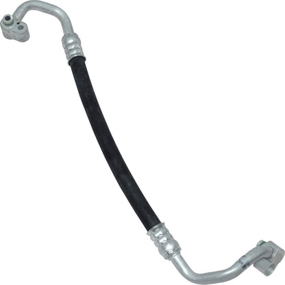 Universal Air Cond HA11518C