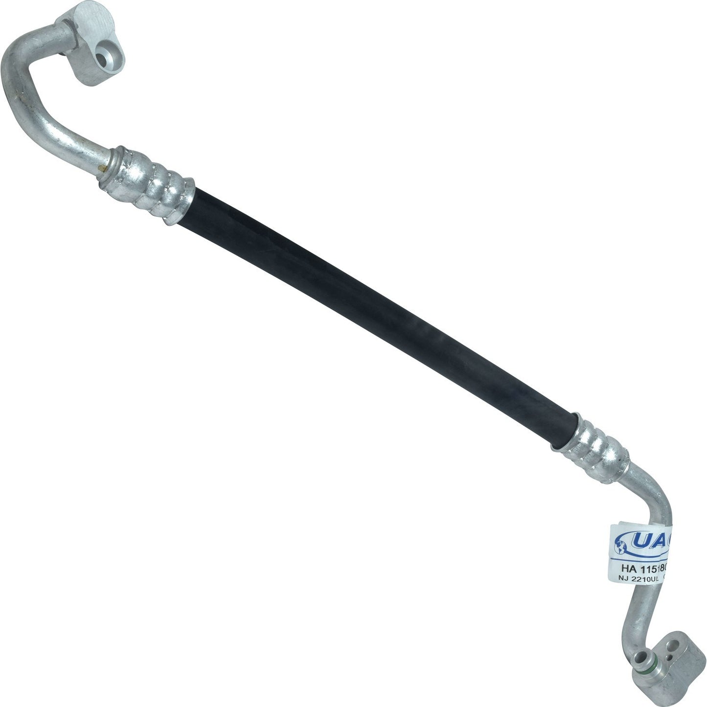 Universal Air Cond HA11518C