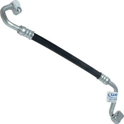 Universal Air Cond HA11518C