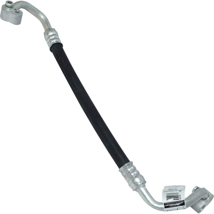 Universal Air Cond HA11518C