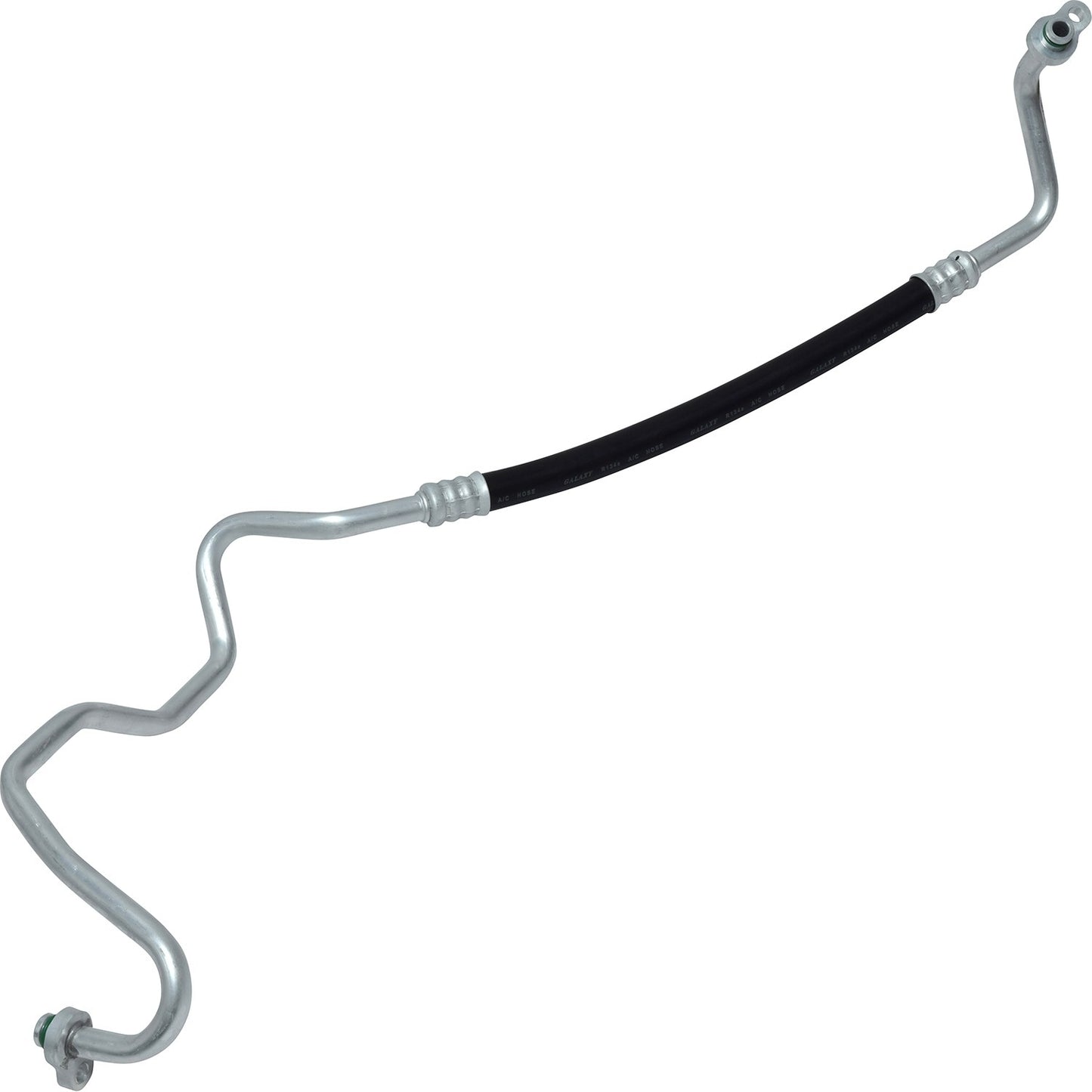 Universal Air Cond HA11519C