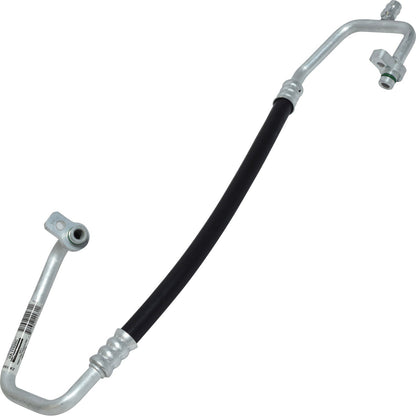 Universal Air Cond HA11520C