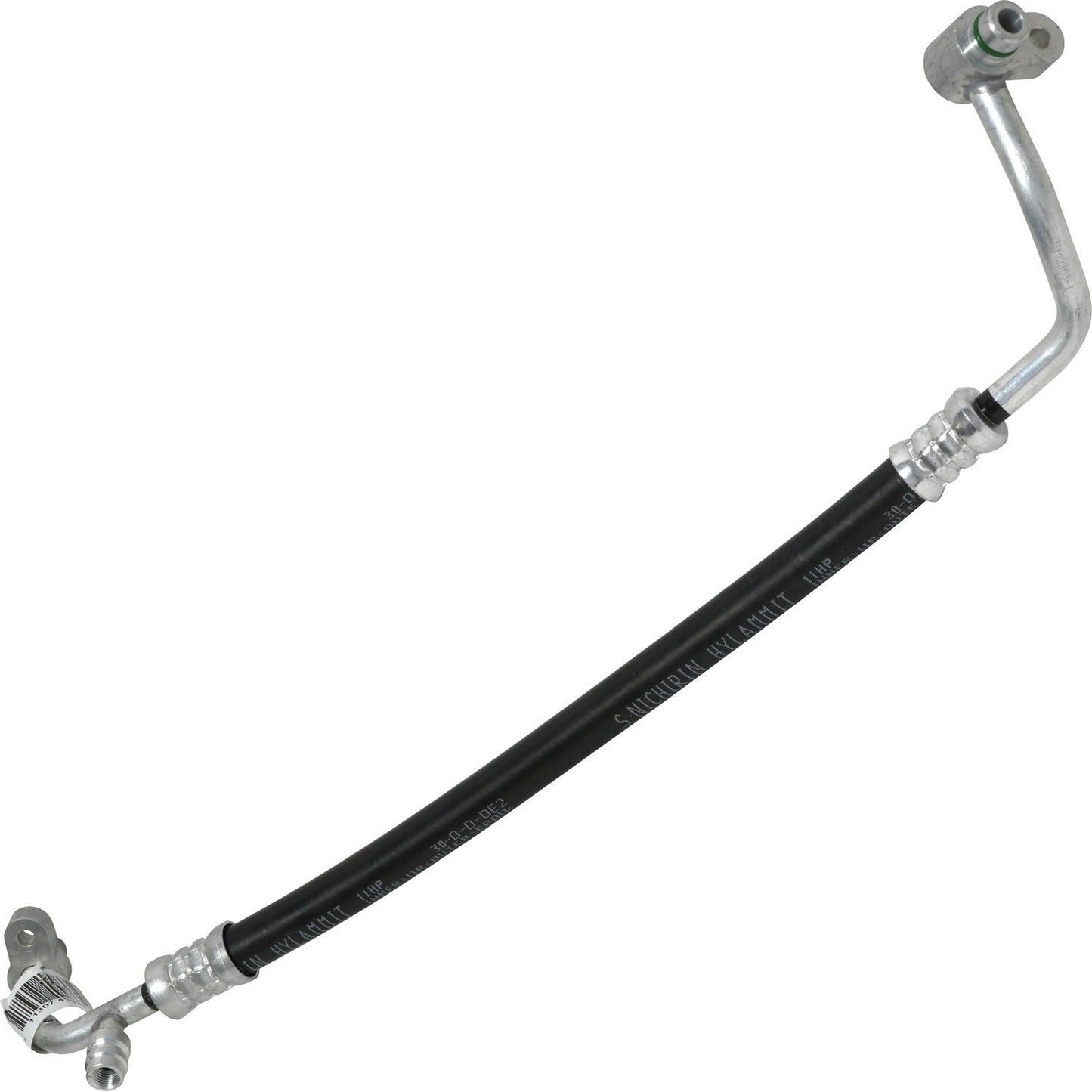 Universal Air Cond HA11522C