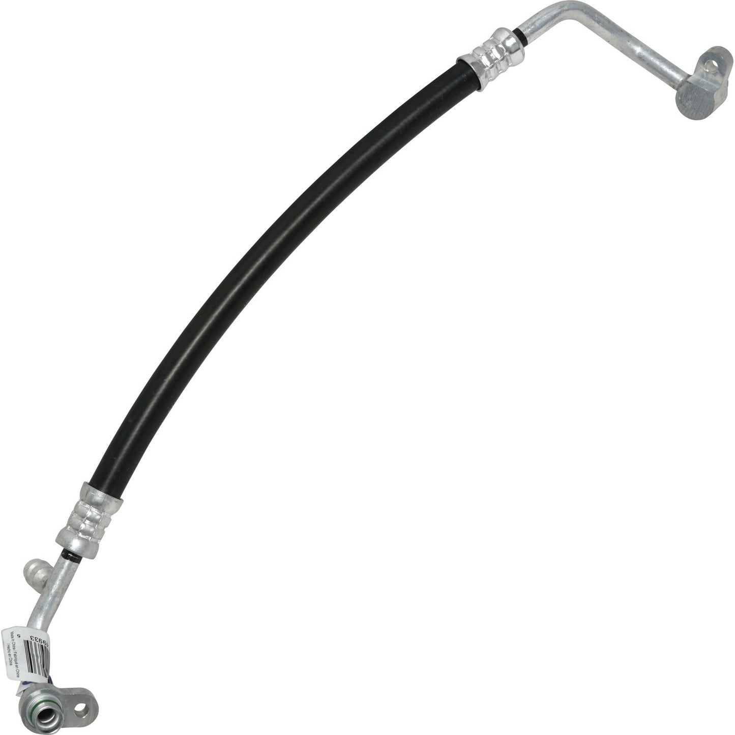 Universal Air Cond HA11522C