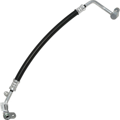 Universal Air Cond HA11522C