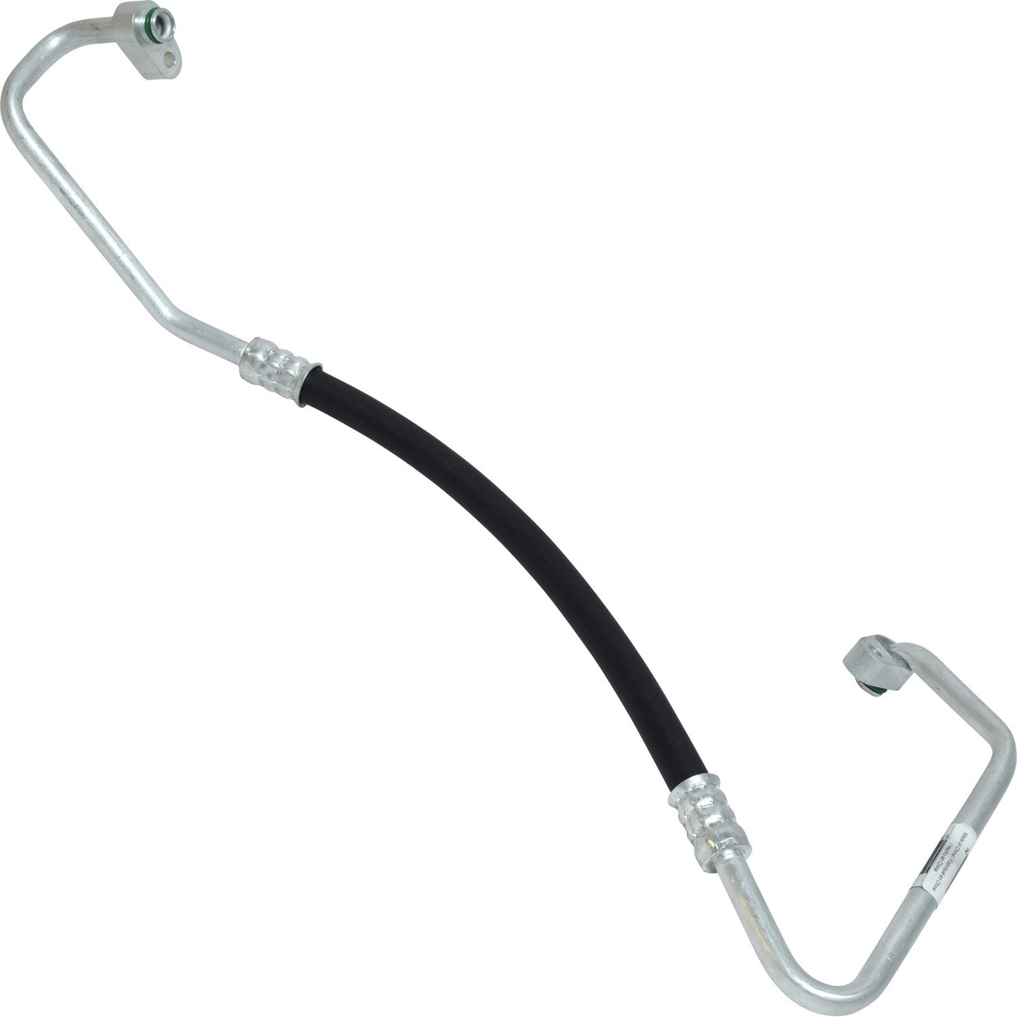 Universal Air Cond HA11523C