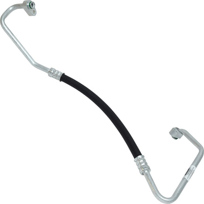 Universal Air Cond HA11523C