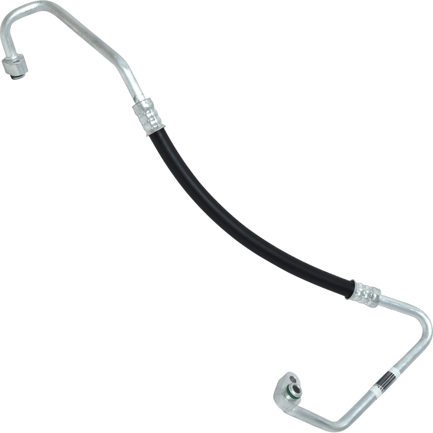 Universal Air Cond HA11523C