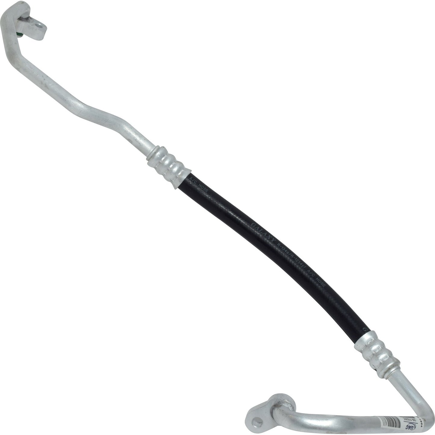 Universal Air Cond HA11525C