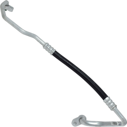 Universal Air Cond HA11525C