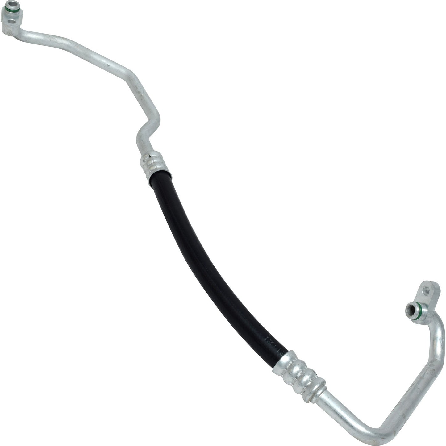 Universal Air Cond HA11525C