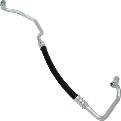 Universal Air Cond HA11525C
