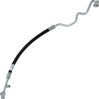 Universal Air Cond HA11526C