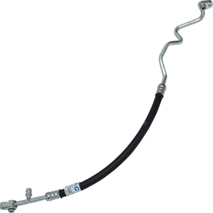 Universal Air Cond HA11526C