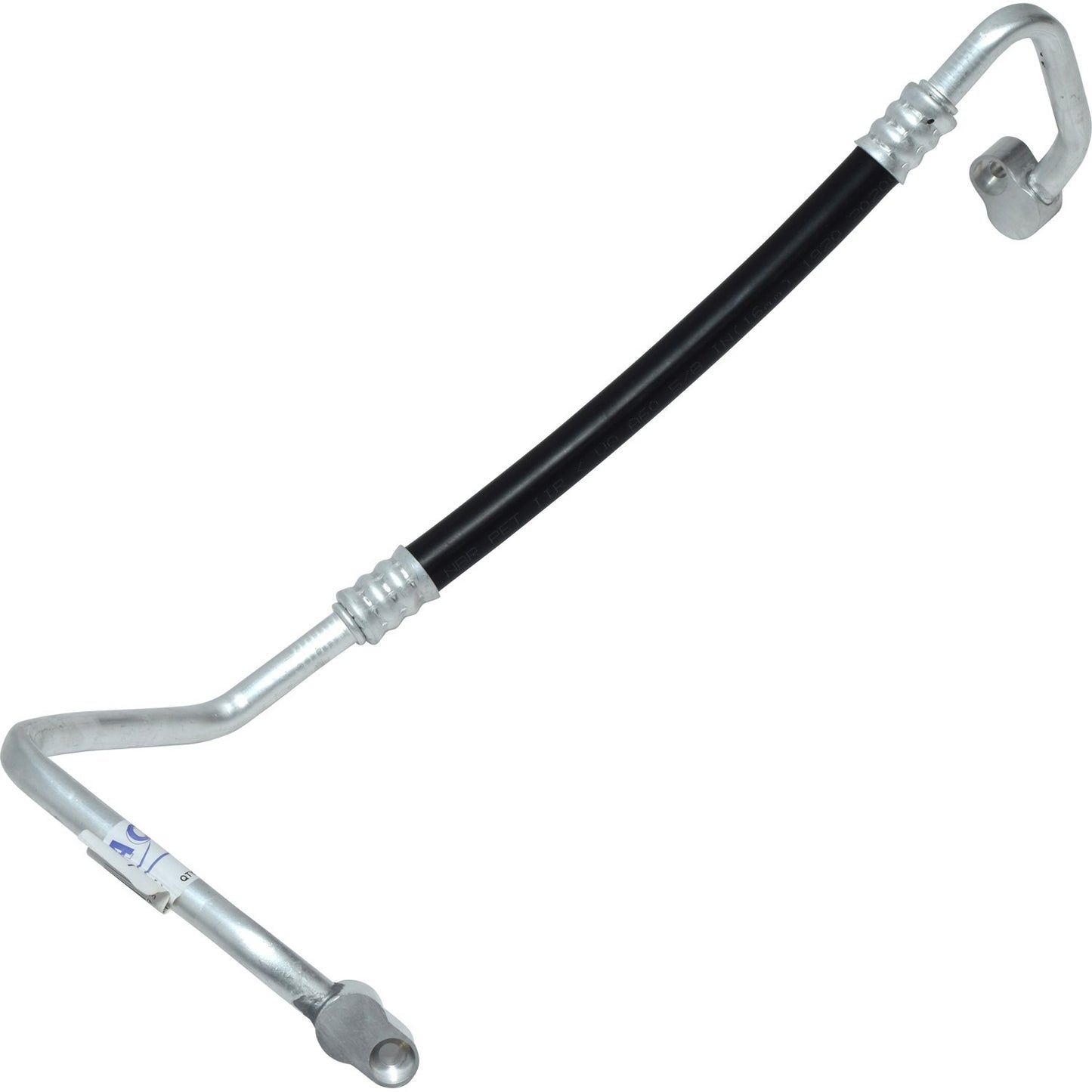 Universal Air Cond HA11527C
