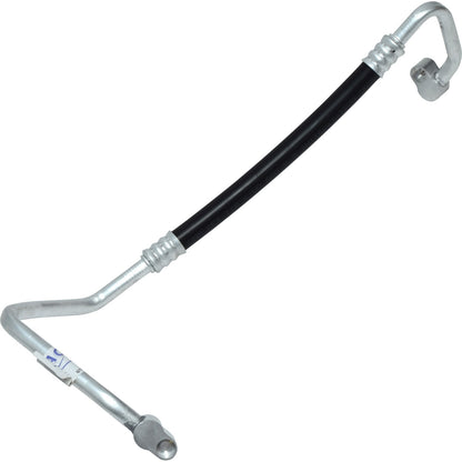Universal Air Cond HA11527C
