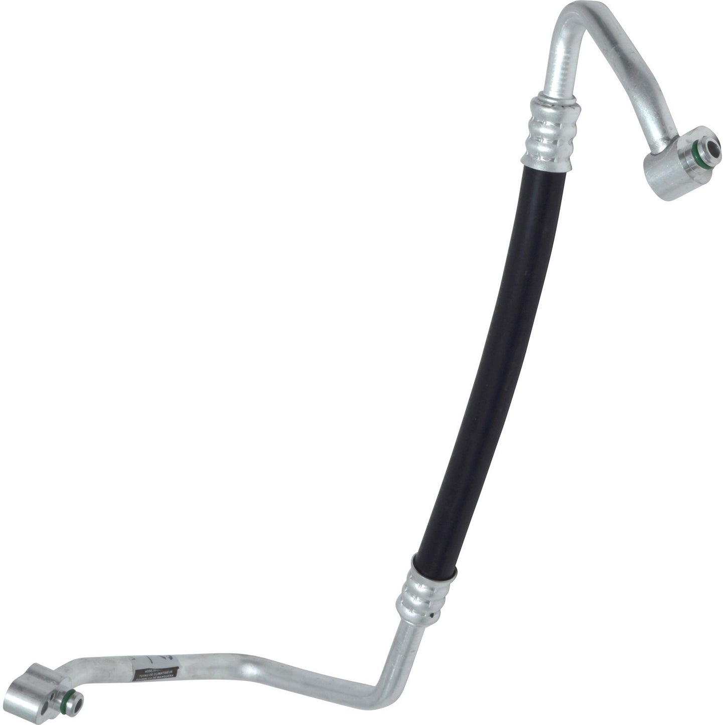 Universal Air Cond HA11527C