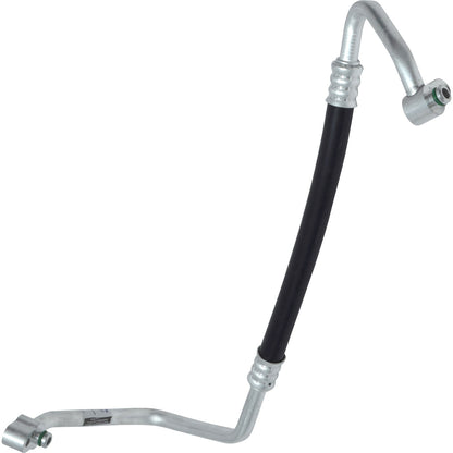 Universal Air Cond HA11527C