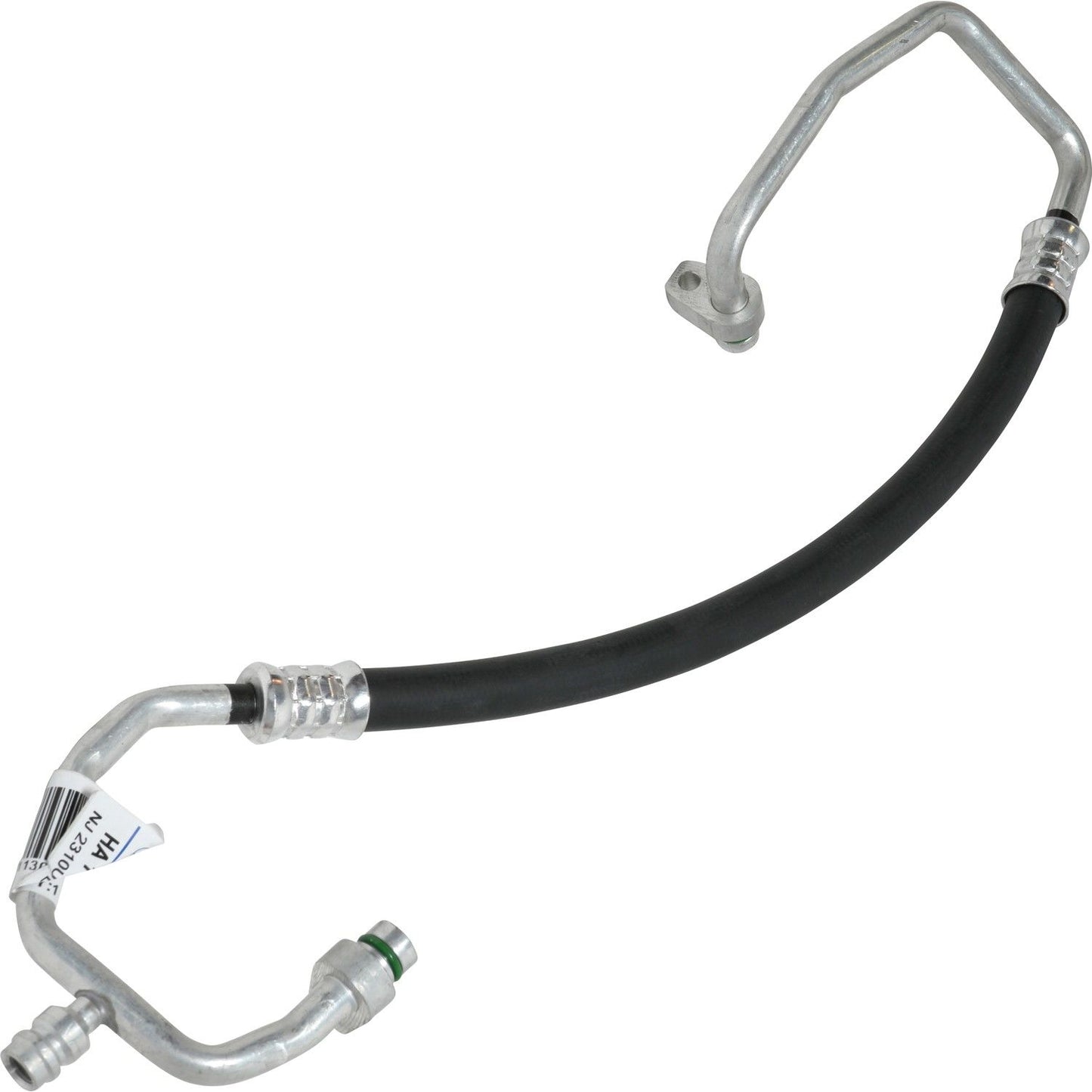 Universal Air Cond HA11528C
