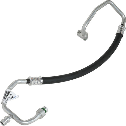 Universal Air Cond HA11528C