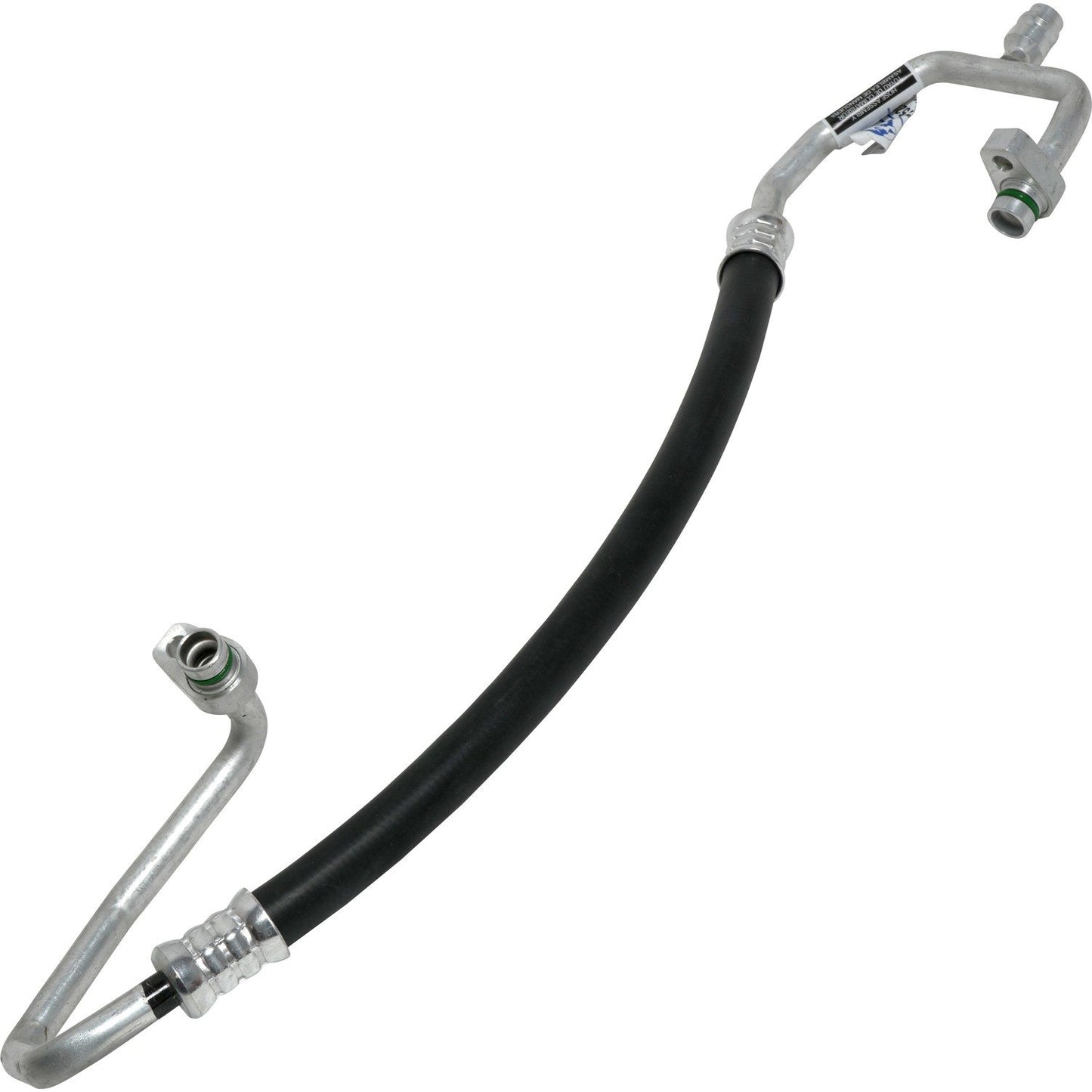 Universal Air Cond HA11528C