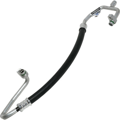 Universal Air Cond HA11528C