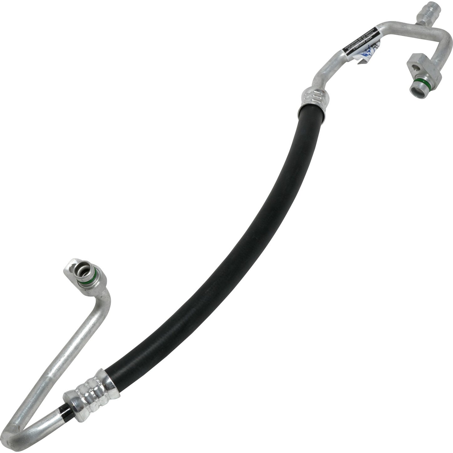 Universal Air Cond HA11528C