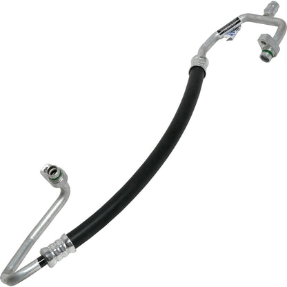 Universal Air Cond HA11528C