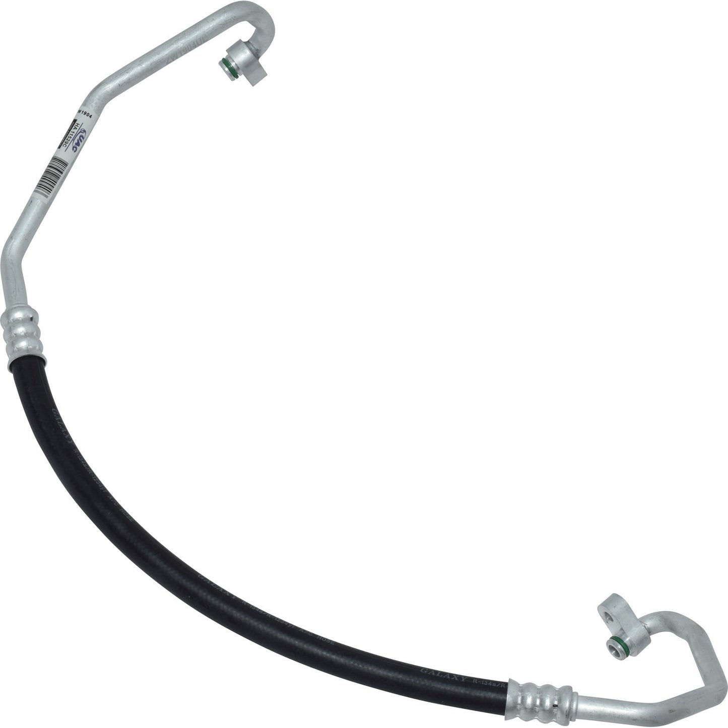 Universal Air Cond HA11529C