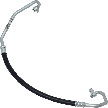 Universal Air Cond HA11529C