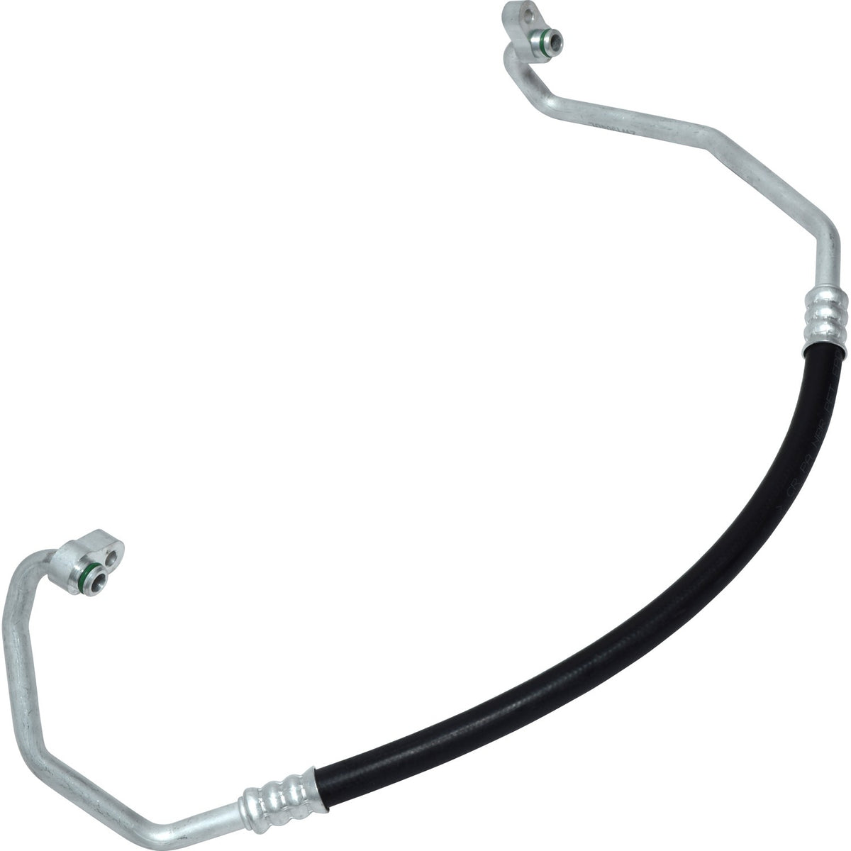 Universal Air Cond HA11529C
